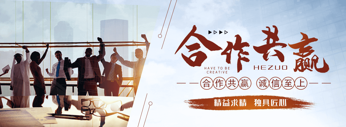 兴宁钢制道路护栏