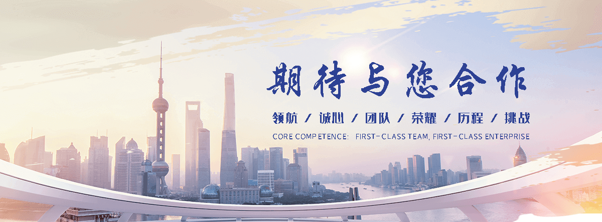 兴宁隔离护栏厂家